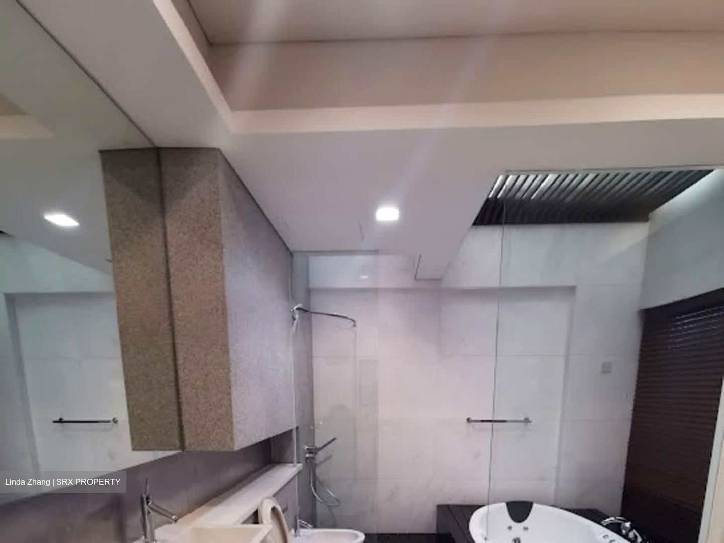 Tan Kim Cheng Road (D10), Detached #531914901